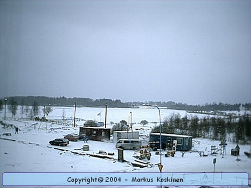IMG_0015.jpg