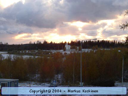 PA170055.JPG