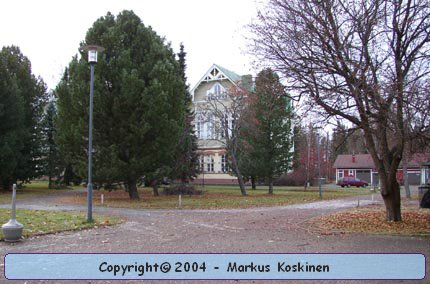 PA260404.JPG