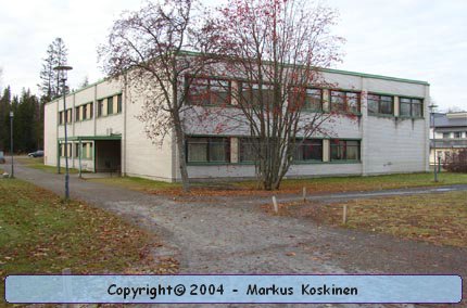 PA260405.JPG