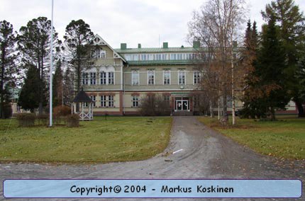 PA260408.JPG