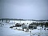 IMG_0015.jpg