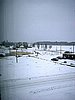 IMG_0017.jpg