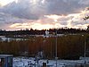PA170055.JPG