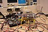PA180095.JPG