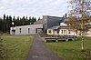 PA260403.JPG