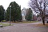 PA260404.JPG