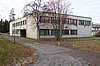 PA260405.JPG