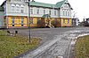 PA260406.JPG