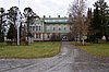 PA260408.JPG