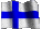 Suomeksi