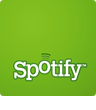 Listen album "Silently" at Spotify!