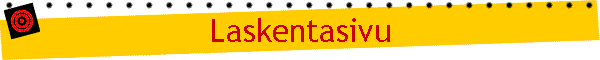 Laskentasivu