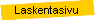 Laskentasivu