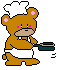 Kokki