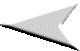 linkkisivulle