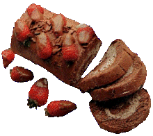 Mariennetorttu