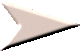 Tehtvsivulle