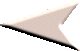 Etusivulle