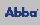 Abba