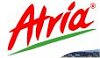 Atria