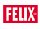 Felix
