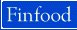 Finfood