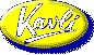Kavli
