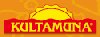 Kultamuna
