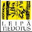 Leiptiedotus