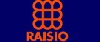 Raisio