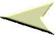 Reseptisivulle
